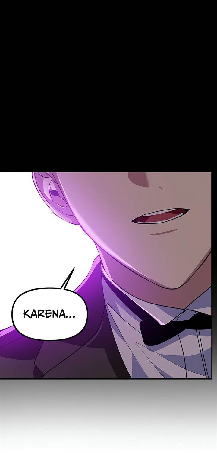 SSS-Class Suicide Hunter Chapter 103 Gambar 36