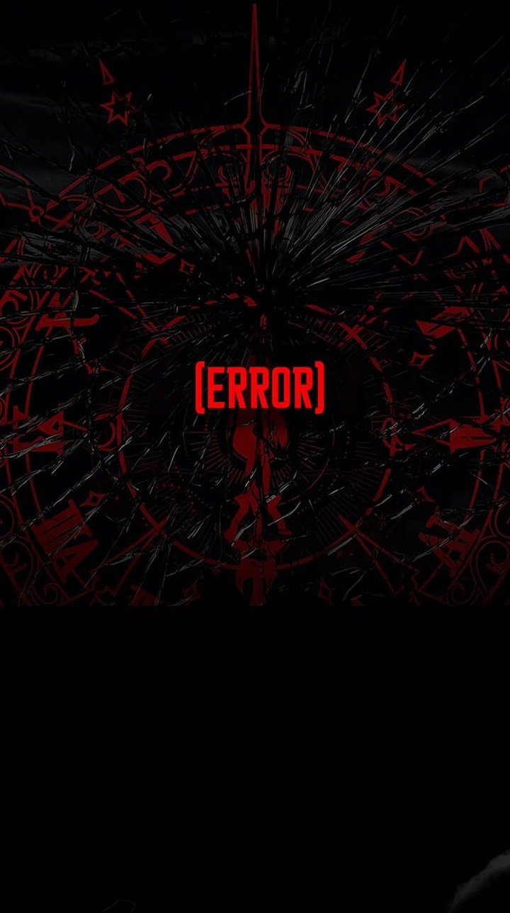 SSS-Class Suicide Hunter Chapter 102 Gambar 39