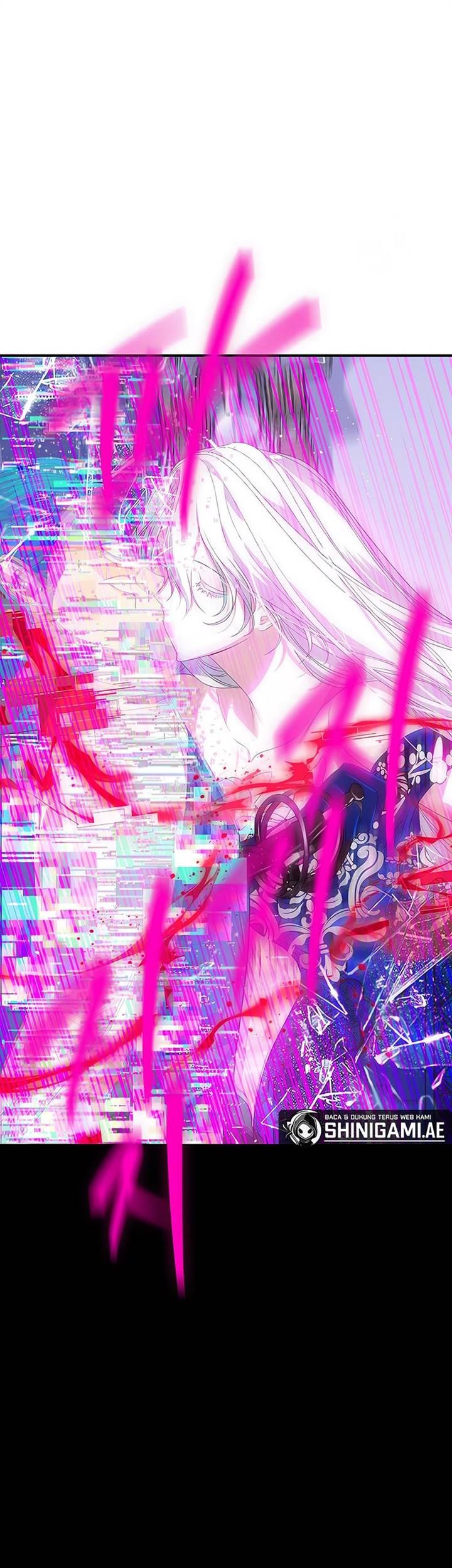 SSS-Class Suicide Hunter Chapter 102 Gambar 36