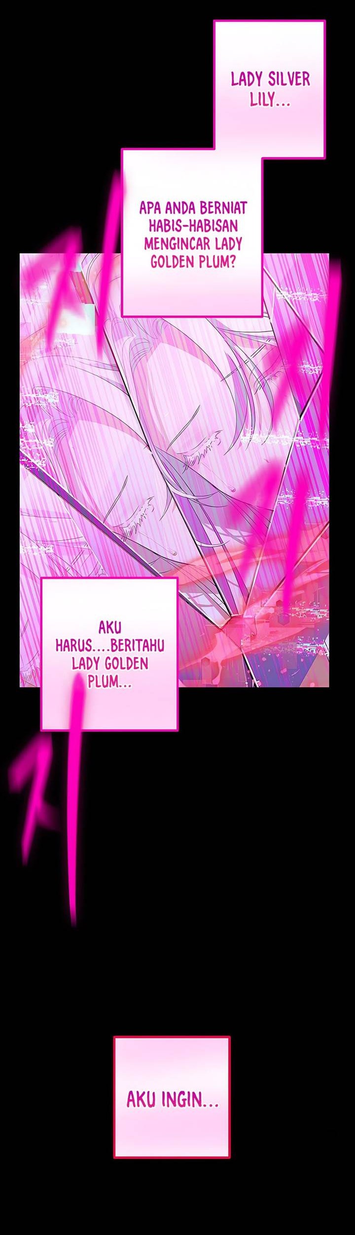 SSS-Class Suicide Hunter Chapter 102 Gambar 37