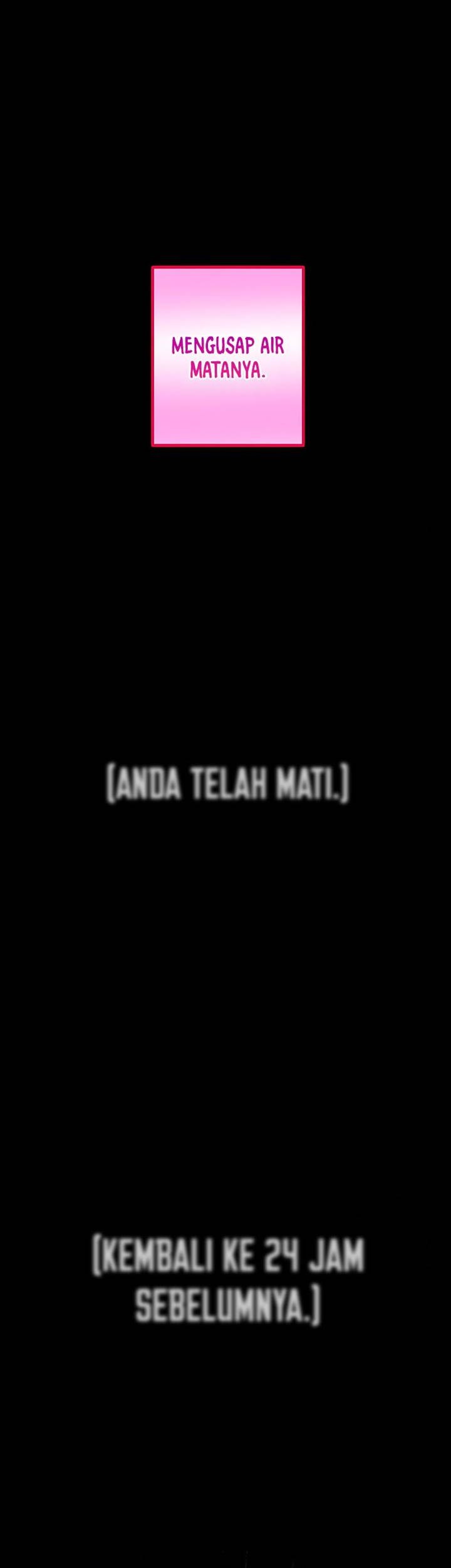 SSS-Class Suicide Hunter Chapter 102 Gambar 38