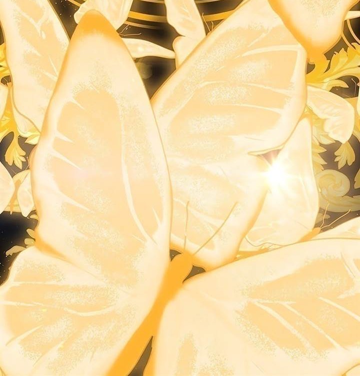 SSS-Class Suicide Hunter Chapter 102 Gambar 43