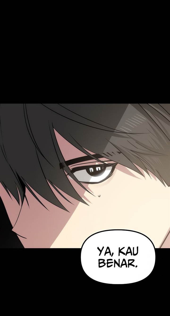 SSS-Class Suicide Hunter Chapter 102 Gambar 51