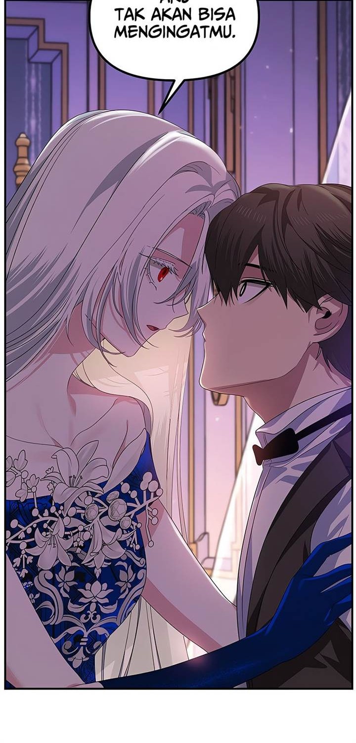 SSS-Class Suicide Hunter Chapter 102 Gambar 4