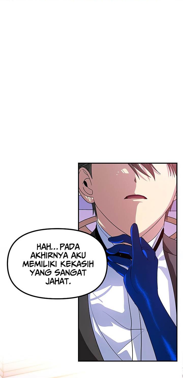 SSS-Class Suicide Hunter Chapter 102 Gambar 8