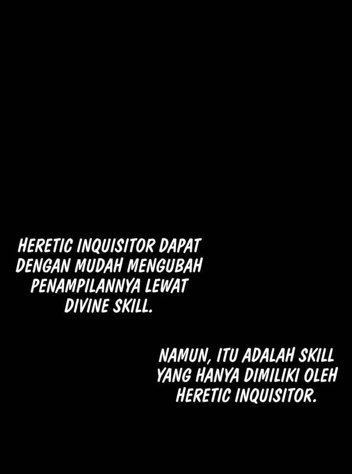 SSS-Class Suicide Hunter Chapter 102 Gambar 12