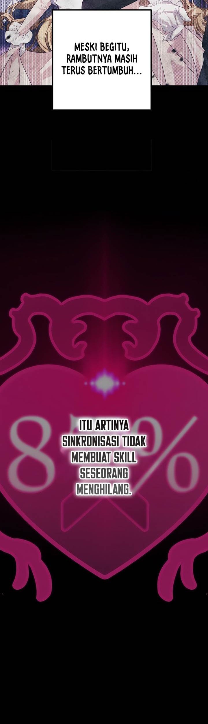 SSS-Class Suicide Hunter Chapter 102 Gambar 14