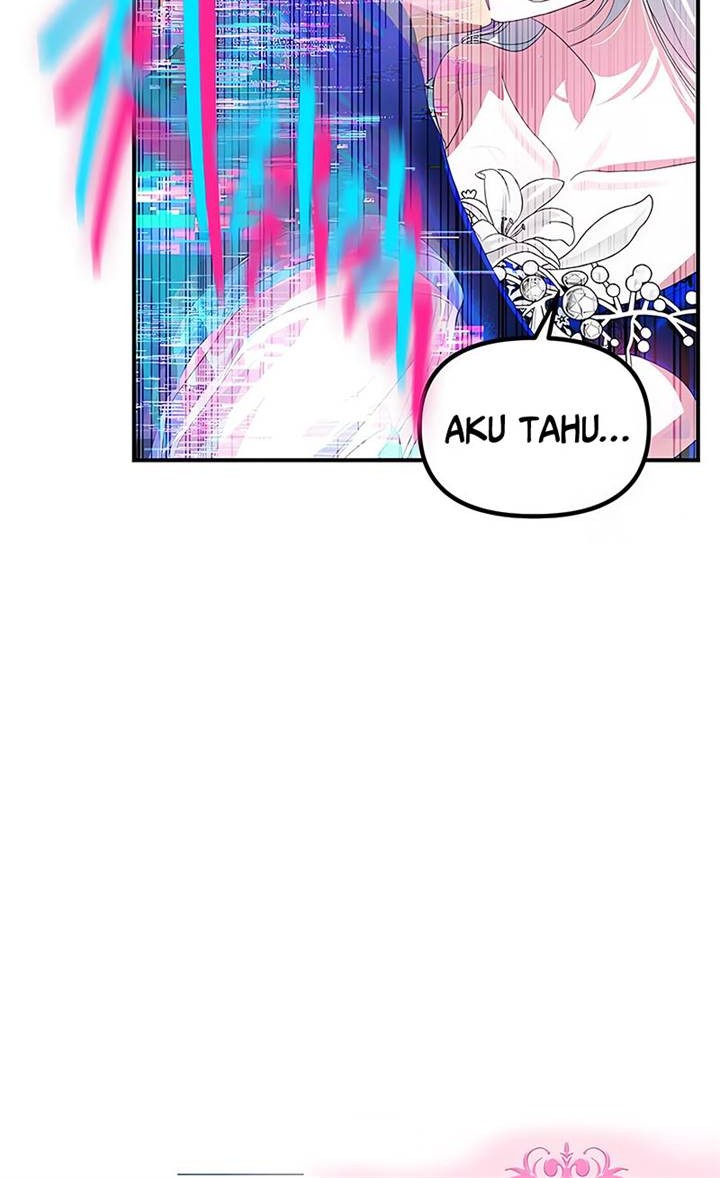 SSS-Class Suicide Hunter Chapter 102 Gambar 23