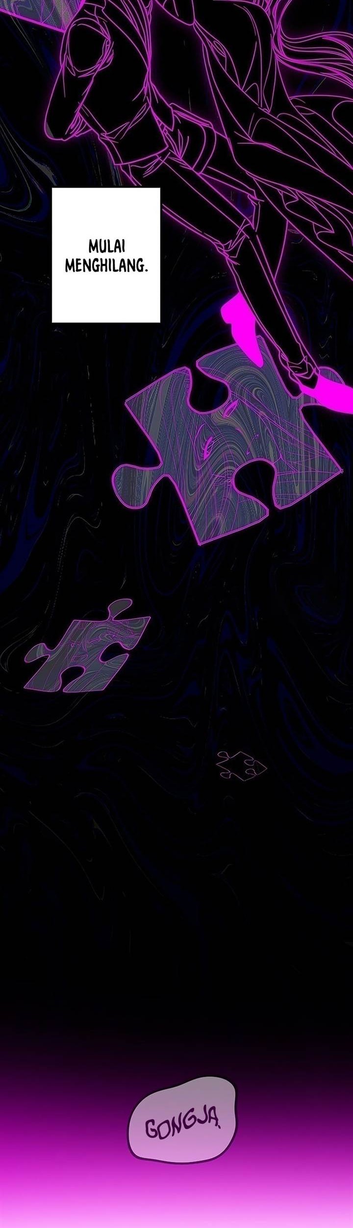 SSS-Class Suicide Hunter Chapter 102 Gambar 25