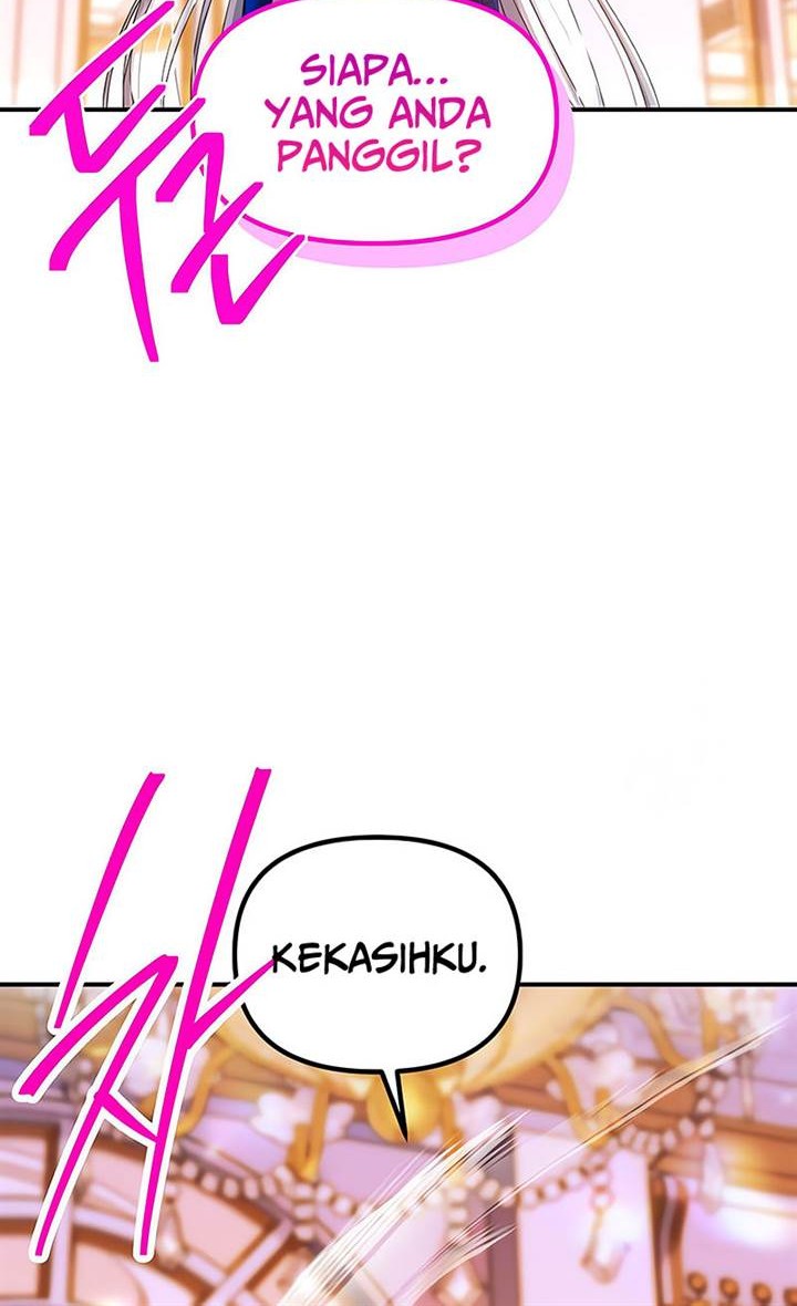 SSS-Class Suicide Hunter Chapter 102 Gambar 31