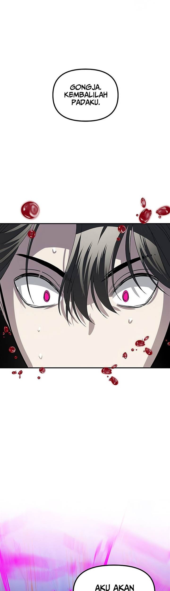 SSS-Class Suicide Hunter Chapter 102 Gambar 34