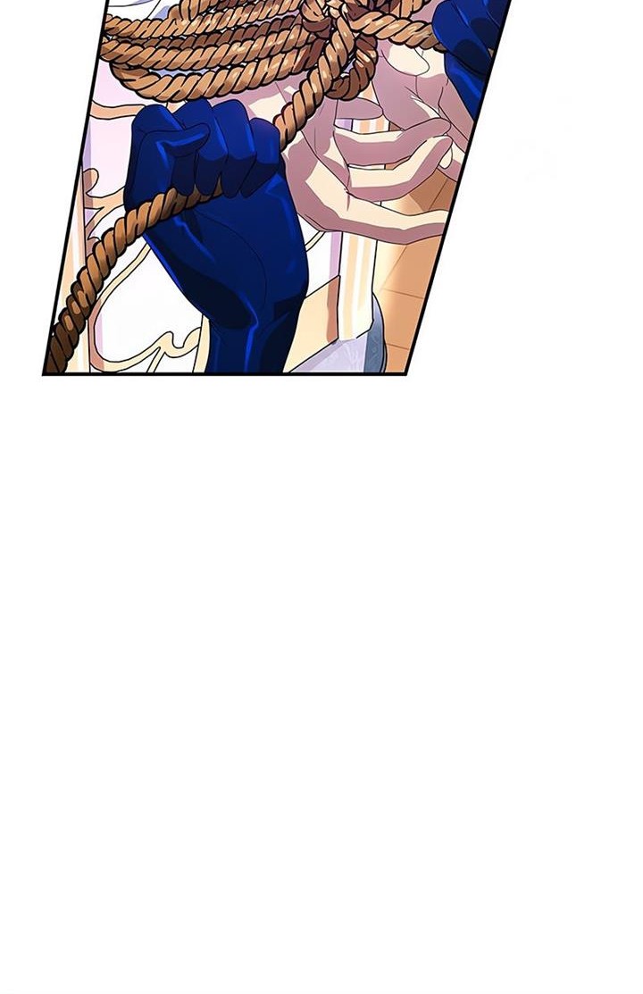 SSS-Class Suicide Hunter Chapter 101 Gambar 40