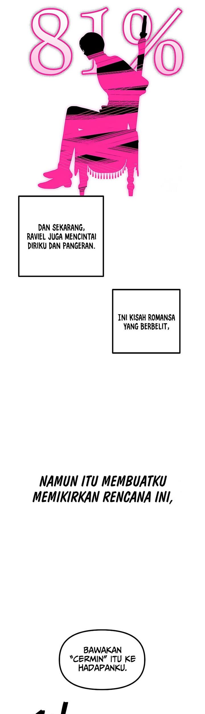 SSS-Class Suicide Hunter Chapter 101 Gambar 43