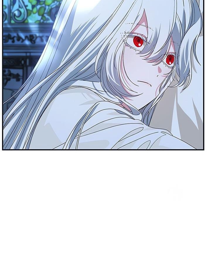 SSS-Class Suicide Hunter Chapter 101 Gambar 20