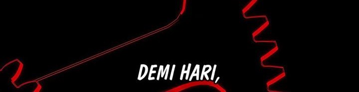 SSS-Class Suicide Hunter Chapter 101 Gambar 24