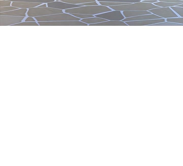 SSS-Class Suicide Hunter Chapter 101 Gambar 28