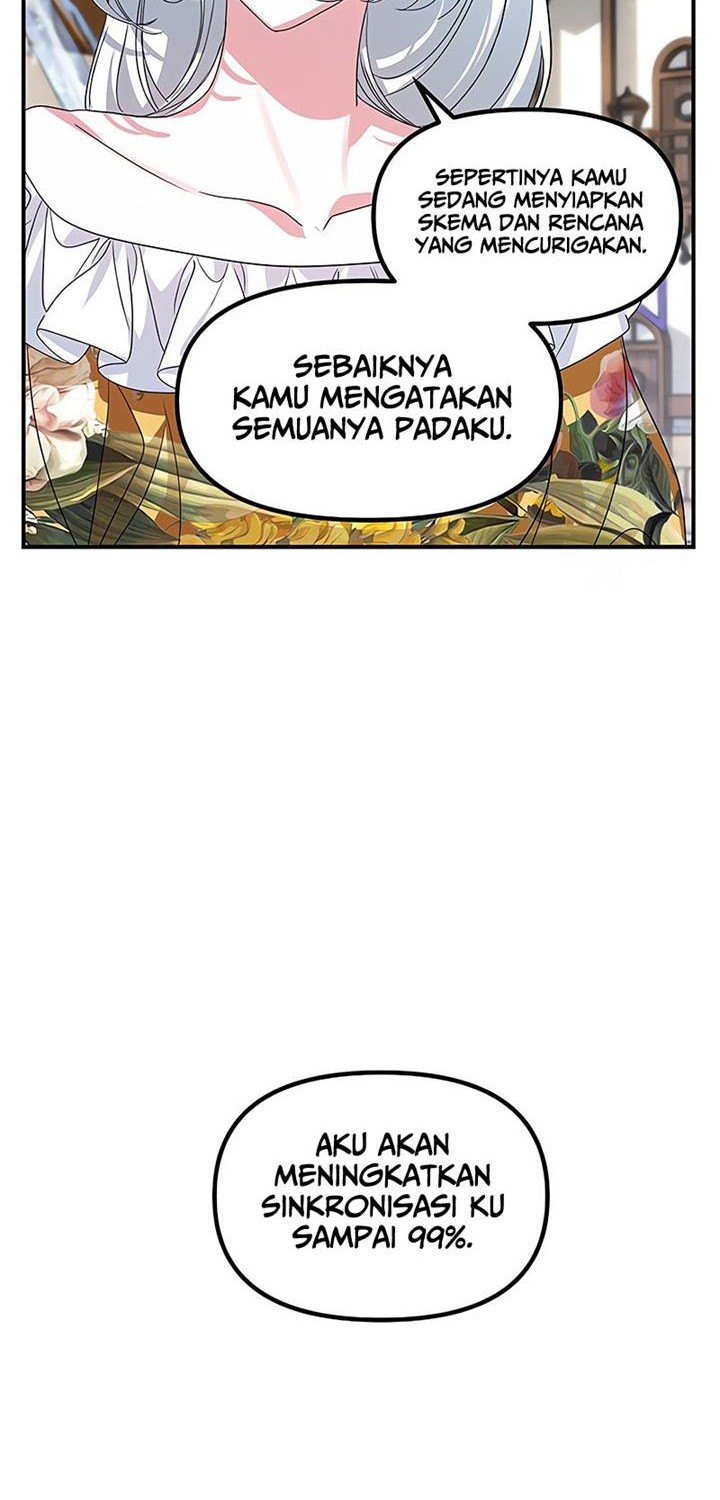 SSS-Class Suicide Hunter Chapter 101 Gambar 32