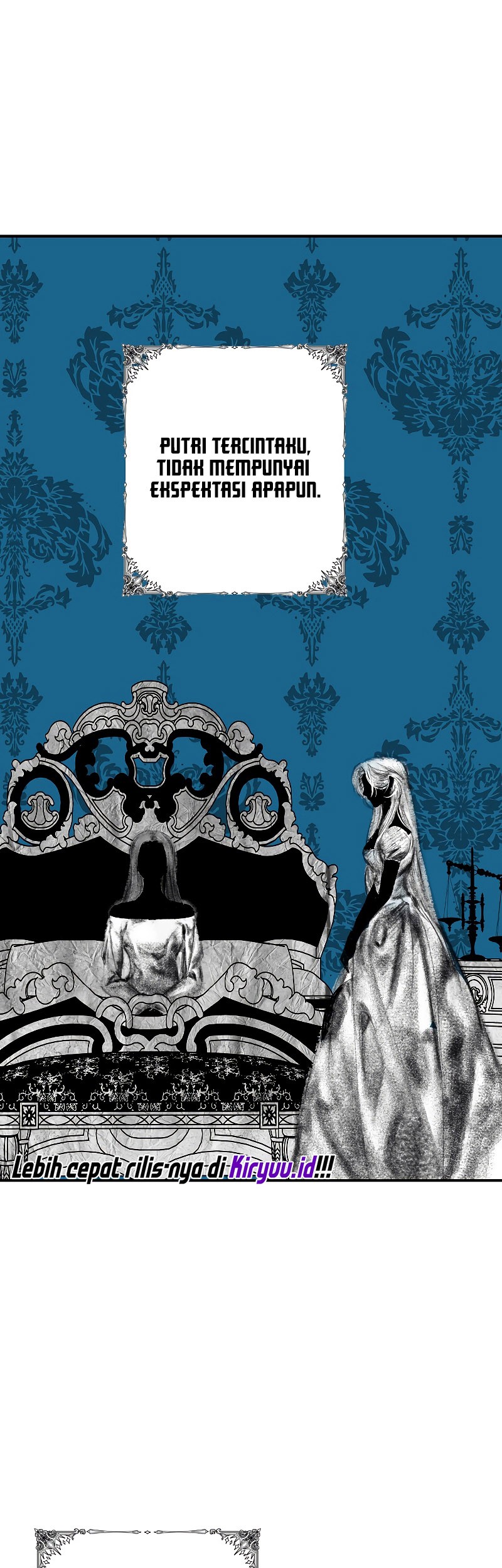 Manhwa SSS-Class Suicide Hunter Chapter 90 gambar nomor 2