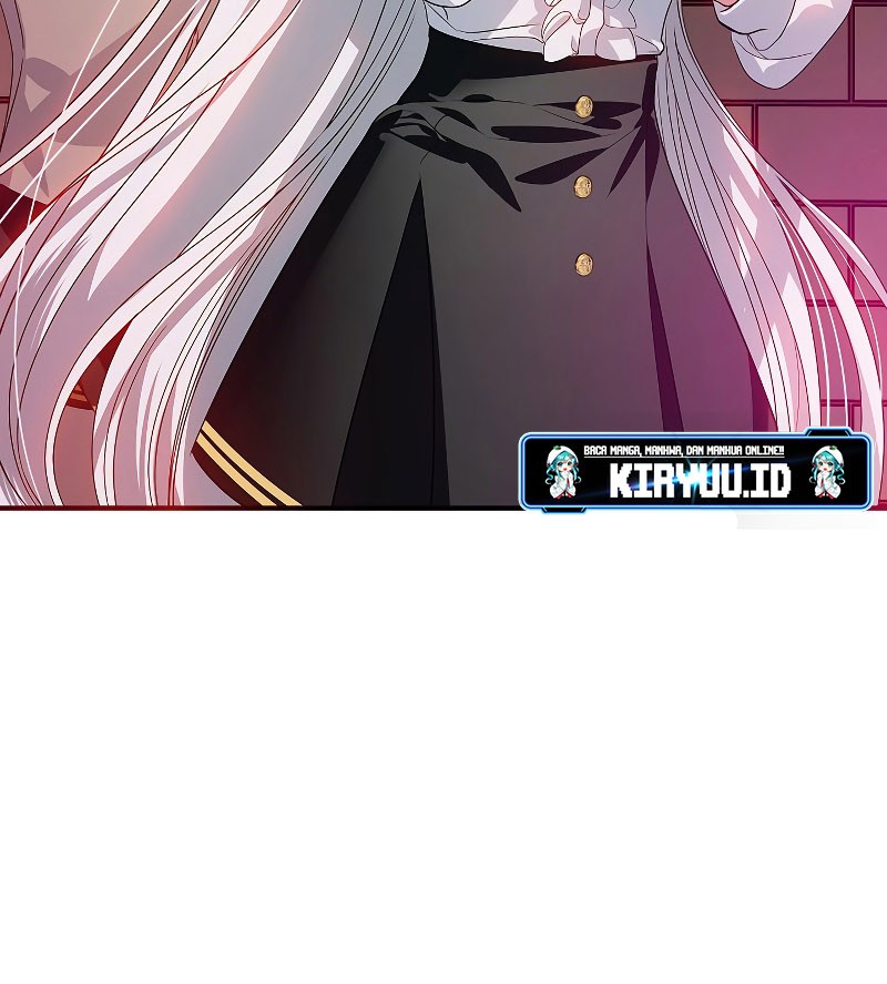 SSS-Class Suicide Hunter Chapter 90 Gambar 22