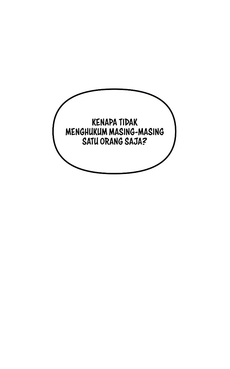SSS-Class Suicide Hunter Chapter 90 Gambar 29