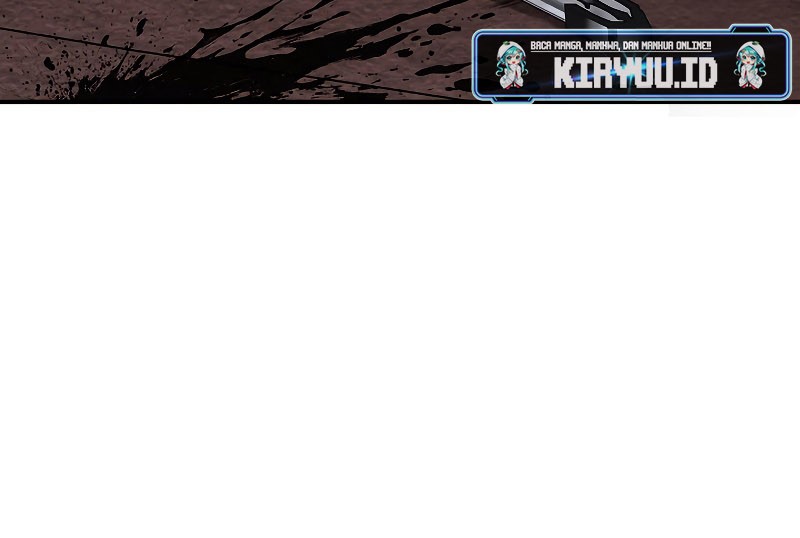 SSS-Class Suicide Hunter Chapter 90 Gambar 36