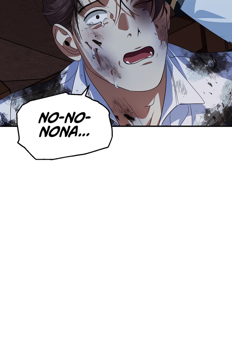 SSS-Class Suicide Hunter Chapter 89 Gambar 46