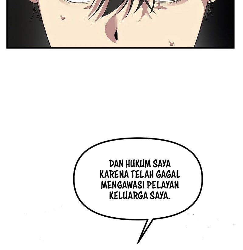SSS-Class Suicide Hunter Chapter 89 Gambar 56