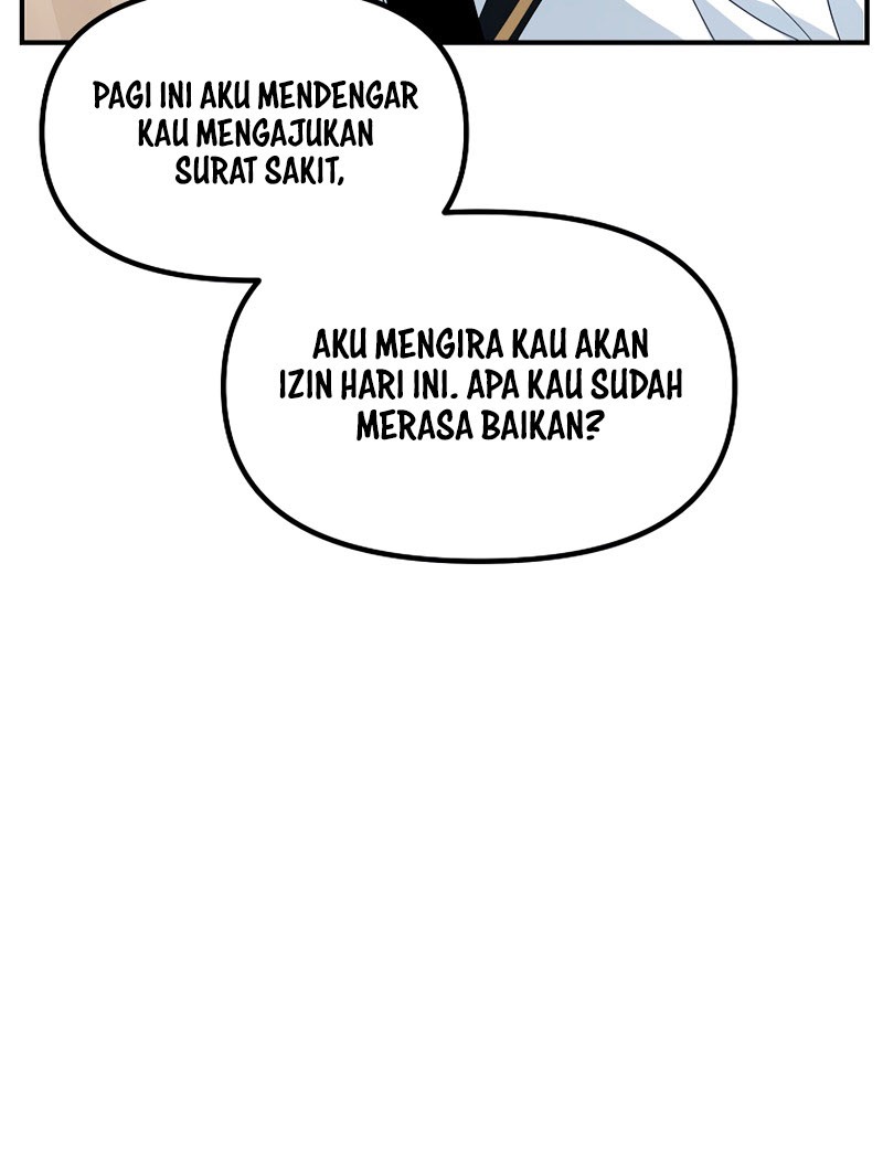 SSS-Class Suicide Hunter Chapter 89 Gambar 6