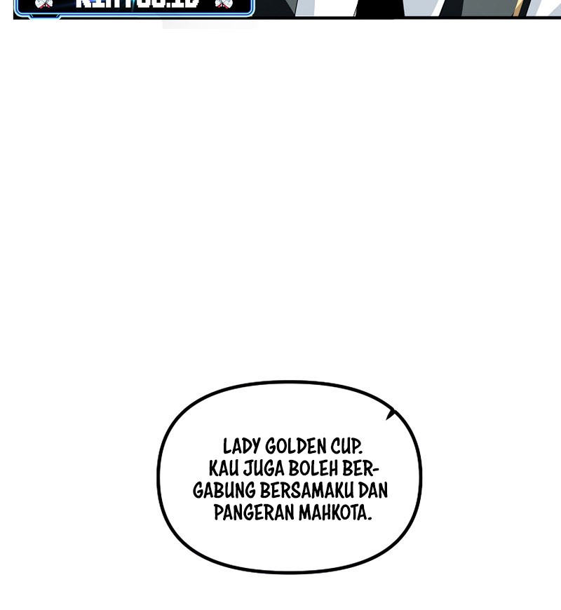 SSS-Class Suicide Hunter Chapter 89 Gambar 11