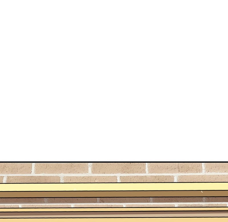 SSS-Class Suicide Hunter Chapter 89 Gambar 26