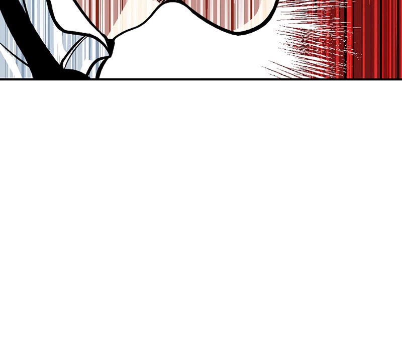 SSS-Class Suicide Hunter Chapter 89 Gambar 36