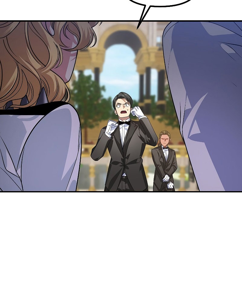 SSS-Class Suicide Hunter Chapter 88 Gambar 22