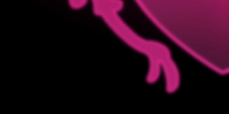 SSS-Class Suicide Hunter Chapter 88 Gambar 35