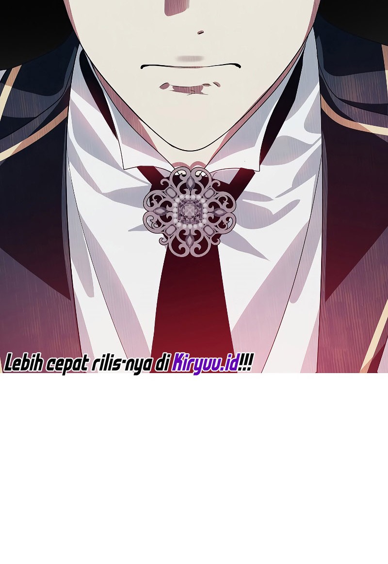 SSS-Class Suicide Hunter Chapter 88 Gambar 41