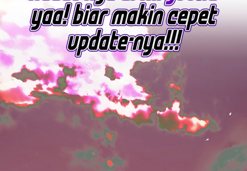 SSS-Class Suicide Hunter Chapter 88 Gambar 55