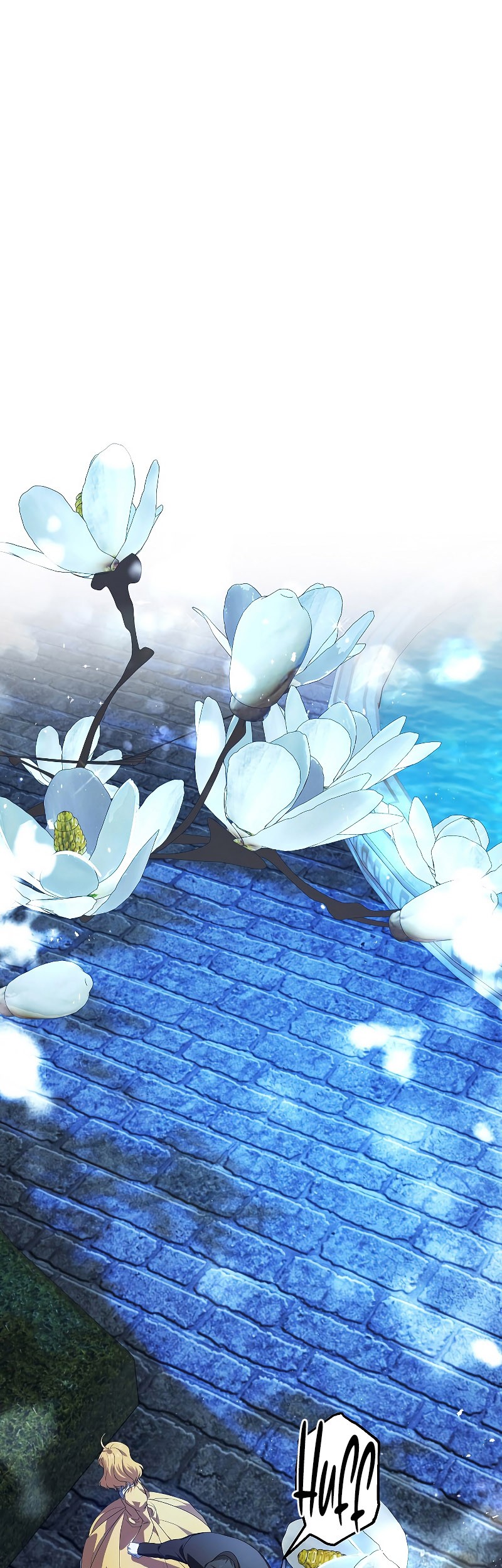 SSS-Class Suicide Hunter Chapter 87 Gambar 23