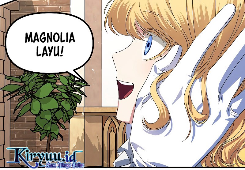 SSS-Class Suicide Hunter Chapter 87 Gambar 34