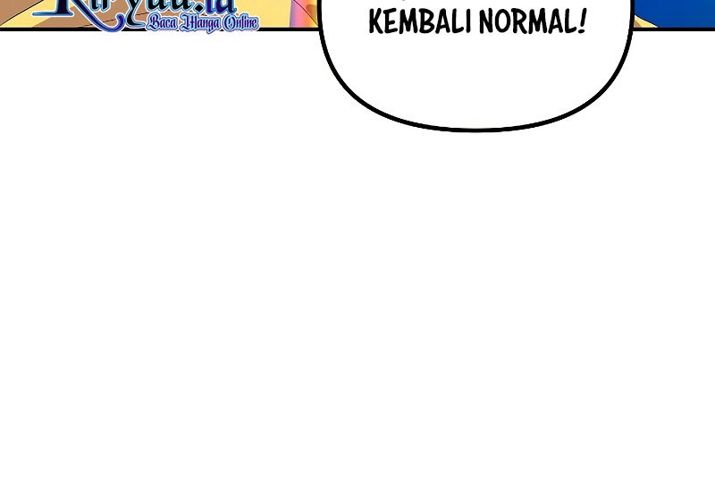 SSS-Class Suicide Hunter Chapter 87 Gambar 48