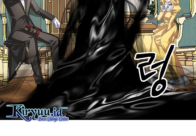 SSS-Class Suicide Hunter Chapter 87 Gambar 55