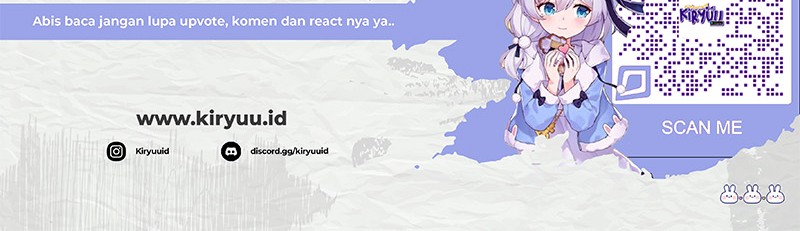 SSS-Class Suicide Hunter Chapter 86 Gambar 59