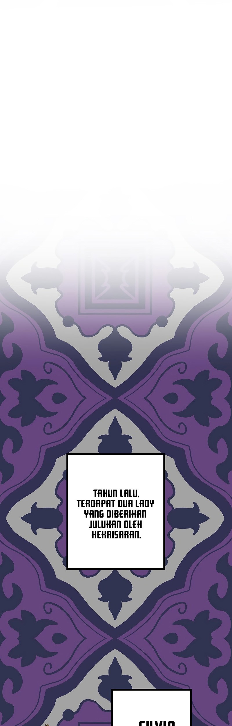 Manhwa SSS-Class Suicide Hunter Chapter 86 gambar nomor 2