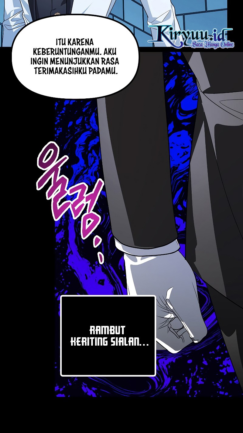 SSS-Class Suicide Hunter Chapter 86 Gambar 15