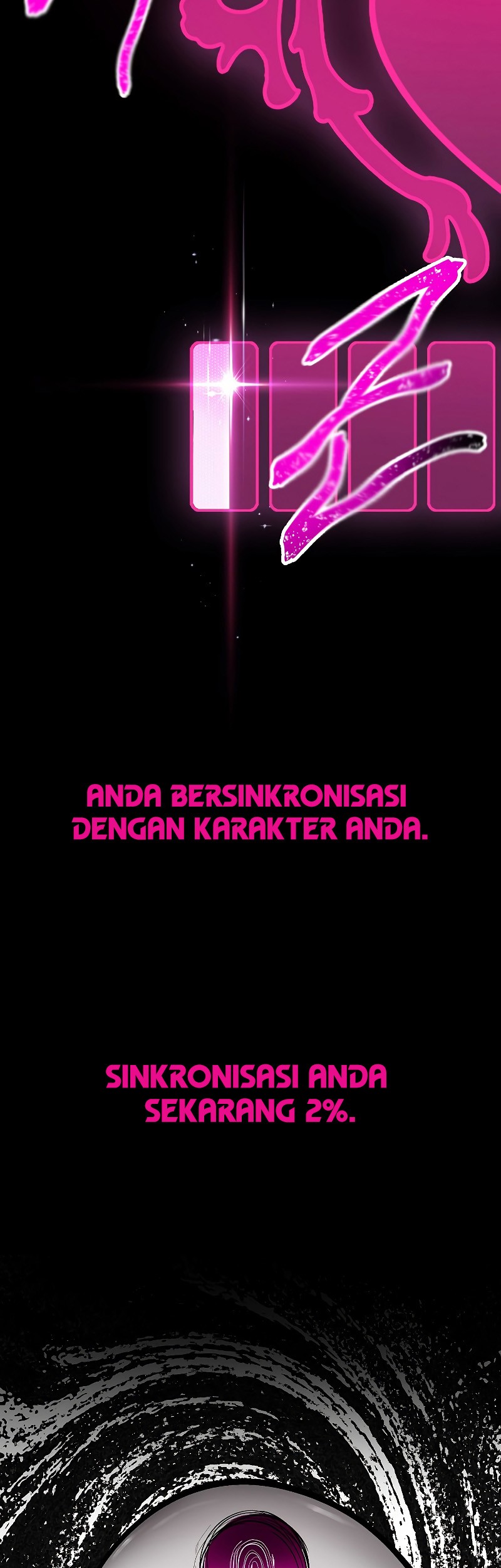 SSS-Class Suicide Hunter Chapter 86 Gambar 25