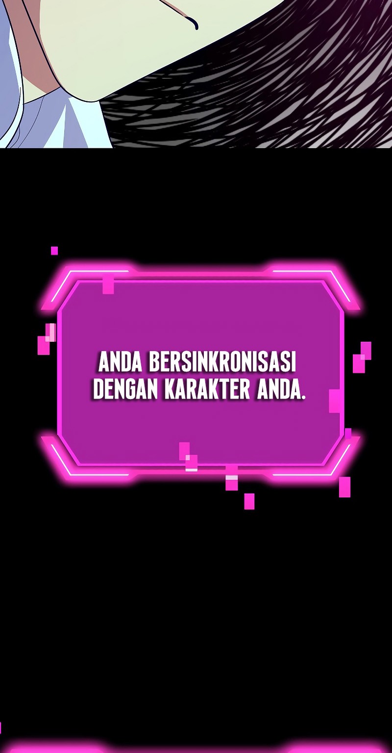 SSS-Class Suicide Hunter Chapter 86 Gambar 57