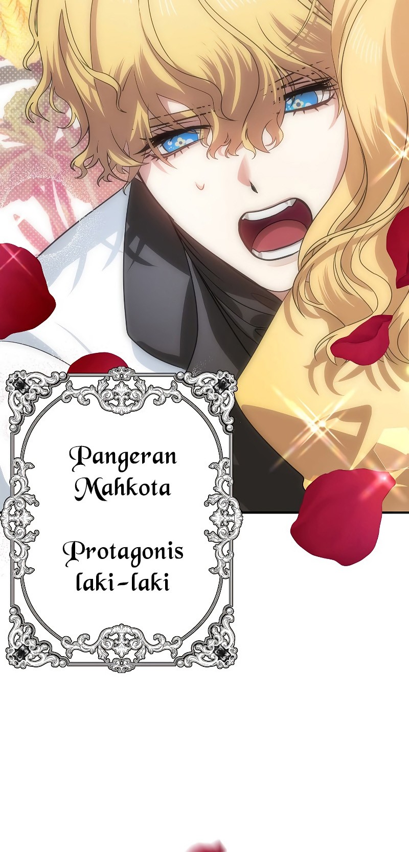 SSS-Class Suicide Hunter Chapter 85 Gambar 64