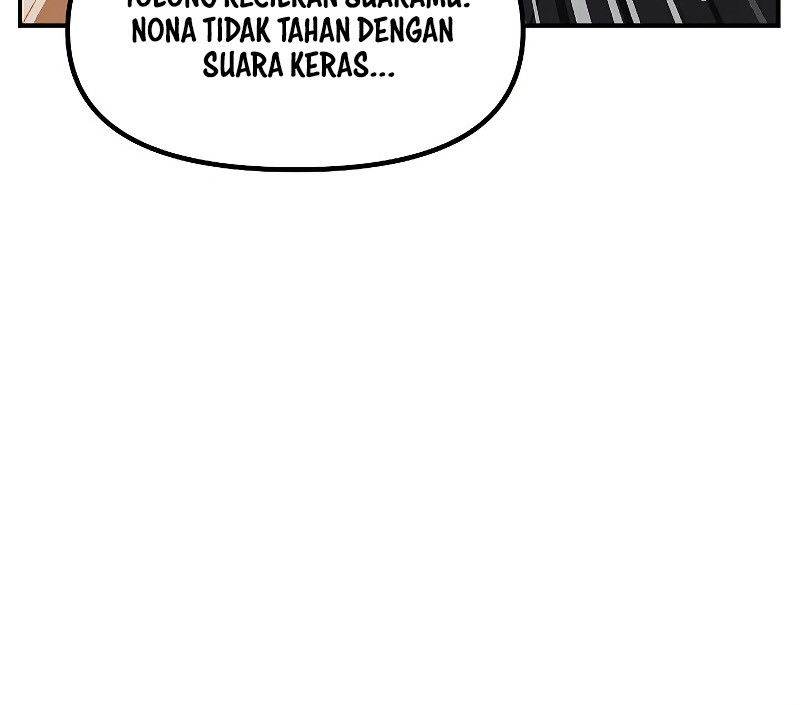 SSS-Class Suicide Hunter Chapter 85 Gambar 15