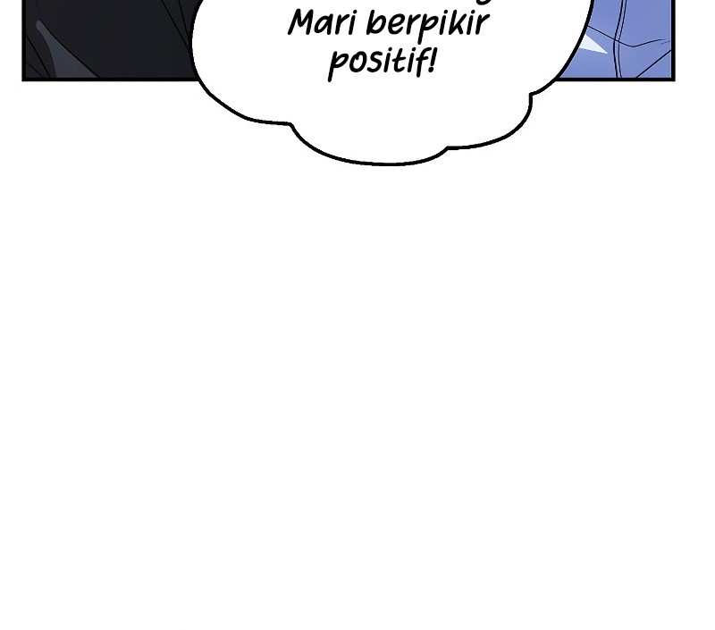 SSS-Class Suicide Hunter Chapter 85 Gambar 22