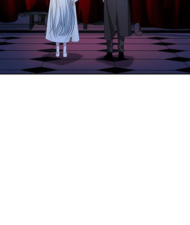 SSS-Class Suicide Hunter Chapter 94 Gambar 58