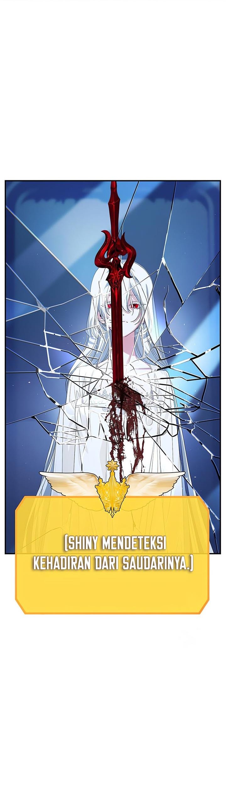 SSS-Class Suicide Hunter Chapter 94 Gambar 60