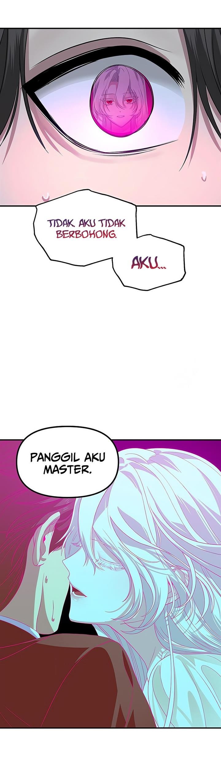 SSS-Class Suicide Hunter Chapter 94 Gambar 35